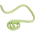 Hygoformic Bio 1 000 spyttsugere