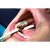 Hygoformic Bio 1 000 spyttsugere