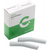 roeko VacuSoft 10 basis-sugekopper