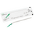 roeko Surgitip 100 stk. 1,2 mm, micro