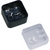 Strip kroner barn Clear assortert 84 stk.