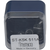 Strip kroner barn Clear 5 stk. nr. 511A
