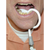 Swe-Flex 100 stykker med tungeholder