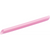 Scantube 100 stk rosa