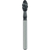 Black Cobra B833 5 FG, fasong 277, 4,2 mm, ISO 023