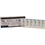Mtwo paperpoints 144 stk. 29 mm, Taper.06, ISO 040