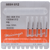 Diamant 885 5 stk svart supergrov, FG, figur 130 sylinder spiss, 8 mm, ISO 012