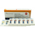 RECIPROC papirpoints assortert