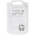 KKD Staples Standard stk. Nr. 13A, for molarer i 1. og 3. kvadrant
