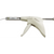 Expasyl applikator stk.