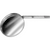 Munnspeil 12 stk. 22 mm, figur 4