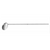 Munnspeil 12 stk 24 mm, figur 5