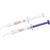 ORASEAL 4 x 1,2 ml forsegling