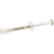 ORASEAL 4 x 1,2 ml forsegling