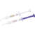 ORASEAL ecoPack 20 x 1,2 ml Regular (Fugemateriale)
