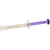 ORASEAL 4 x 1,2 ml kitt
