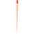 Guttapercha points 60 stk. rosa, Taper.06 ISO 030