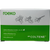 Roeko papir lace conventional Cell-pack 180 stk. XF