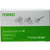 Roeko papir lace conventional Cell-pack 180 stk. M
