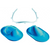 OptiDam storpakning 60 stk Posterior