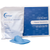 OptiDam storpakning 60 stk Posterior