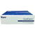 OptiDam storpakning 60 stk. Anterior
