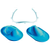 OptiDam storpakning 60 stk. Anterior