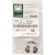 HYGENIC Dental Dam klammer stk. Vingeklemme for jeksler UK, 7