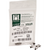 HYGENIC Dental Dam klammer stk. Vingeklammer Nedoverfallende alveolarkam, for små, delvis perforerte molarer, 8A