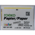 Roeko Paper Lace Color 300 stk. ISO 050