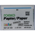 Roeko Paper Lace Color 300 stk. ISO 060