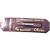 Rondomant Gold FG DL298 stk. blå medium, FG, kjegleform med torpedospiss, ISO 018