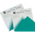 HYGENIC Dental Dam Non-Latex 15 stykk voksne