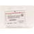 Roeko guttapercha lace conventional 100 stk. FM