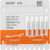 MEIPREP diamanter 5 FG, fasong 566 (847RP), ISO 018