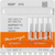MEIPREP diamanter 5 FG, fasong 567 (850P), ISO 016