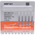 MEIPREP diamanter 5 FG, figur 567 (850P), ISO 021