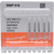 MEIPREP diamanter 5 FG, fasong 577 (886P), ISO 016