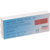 Sterile papirpoints 180 stk. ISO 055
