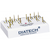 DIATECH Universal Shaping & Finishing kit 14 deler