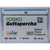 Guttapercha ISO color 100 stk. ISO 030
