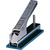 Maxicap Activator/Applier aktivator-del