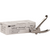 Maxicap Activator/Applier stk. Applikator