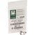 HYGENIC Fiesta klammere stk. uten vinger, for molarer med uregelmessig form, W8A