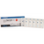 Sterile papirpoints 180 stk. Taper.02, ISO 030