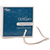 OptiDam introkit ramme