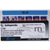 Mtwo guttapercha 60 stk. Taper.04, ISO 060