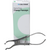 HYGENIC Dental Dam klammertang stk.