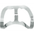 KKD Staples Standard stk. anterior Nr. 212, for labial karies