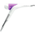 AIR-FLOW Handy 3.0 PLUS Sirona adapter sett